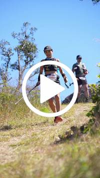 BIB:  <button type="button" onclick="openModal(26596661)" class="btn btn-primary btn-sm float-right" data-toggle="modal" data-target=".modal-high-quality">
                <i class="fa fa-download"></i> Download
                </button>